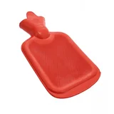 Master Termofor gumeni 1L 01210713