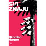 Veseli četvrtak Džordan Harper - Svi znaju Cene