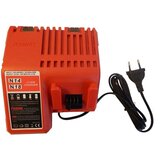VHBW polnilec za baterije milwaukee, li-ion, 14.4V - 18V | Shoptok.si