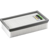 Kärcher Ploski naguban filter, za sesalnik za mokro/suho sesanje, s celuloznimi vlakni | Shoptok.si