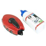 Kapro konac za obeležavanje i kreda K211 | ePonuda.com