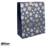 Viter kesa zlatne pahulje m ( 370855 ) Cene