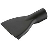 Karcher usisni nastavak za dušeke dn 35 90mm Cene