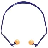 čepići za uši banded earplugs ( /1310 )