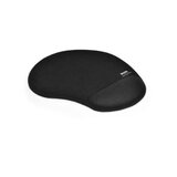 Port podloga za miško ergonomična, gel 900717 | Shoptok.si
