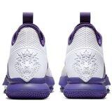 Nike Košarka Witness 4 Lebron James pisana | Shoptok.si