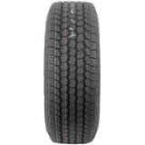 Goodyear Wrangler All-Terrain Adventure ( 255/70 R18 116H XL LR ) | Shoptok.si
