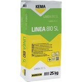 KEMA Izravnalna masa KEMA Linea 810 SL (25 kg, za debelino nanosa od 1 do 10 mm) Cene