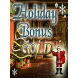 Steam Holiday Bonus GOLD (PC) Key GLOBAL | ePonuda.com
