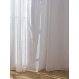 Sinsay Zavjesa na trakici | shoptok.hr