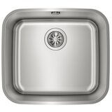 Teka Jednostruki sudoper Teka 10125123 | shoptok.hr