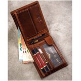 Peterson rovicky235640 sarena | shoptok.hr