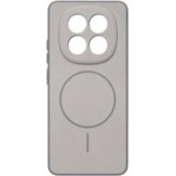 Xiaomi MagSafe Full maskica Redmi 15 Bijela | Eponuda.ba