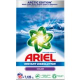 Ariel prašak za veš Arctic Limited Edition 7.125kg,95 pranja Cene'.'