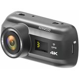 Kenwood DRV-A601W kamera za automobil Cene