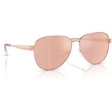 Michael Kors Biarritz Naočare za sunce MK 1160 11086X cene