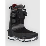 Burton Waverange Xpro So 2027 Step On Boots black Cene
