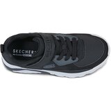 Skechers UNO LITE Crna | shoptok.hr