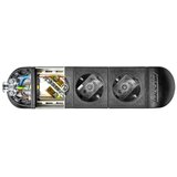 Multip kabl Surge 6G/5m Switch (79512) | Eponuda.com