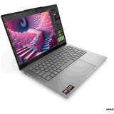 Lenovo Yoga Pro 7 14ASP9 14.5" 32GB/1TB 83HN001DGE Ryzen AI 9 365, W11 Pro OLED 2880x1800 Pixel zaslon, 120Hz | Shoptok.si