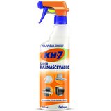KH7 razmaščevalec 750 ml Cene