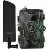 Evolveo StrongVision LTE CLOUD Fotopast sa 4G i 32GB | Eponuda.com