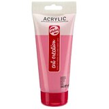  Boja akrilna AC, 200ml, Blossom 382 | shoptok.hr