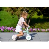 Nukido bicikl za ravnotežu za djecu, mint | shoptok.hr