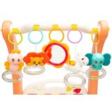 Toyz Glazbena hodalica 2u1 roza | shoptok.hr