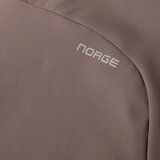 Ngn Bris duks | Eponuda.com