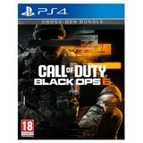 PS4 Call of Duty: Black Ops 6 | ePonuda.com