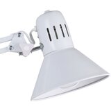 Eglo Firmo stolna/1,e27,1x60w, bijela | shoptok.hr