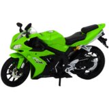  Kolekcionarski motor za igru Speeder Mix 12:1 - birate boju | shoptok.hr