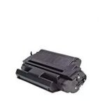  Hp laserski toner C3909A | ePonuda.com