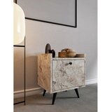 Hanah home noćni stočić dopo ephesus marble Cene