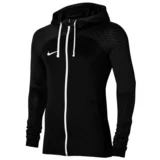 Nike Puloverji DF Strike 23 HD pisana