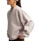 Nike W nk 24.7 df crew soft knit Cene