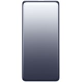 Xiaomi Power Bank Ultra Slim 5000 mAh | Eponuda.ba