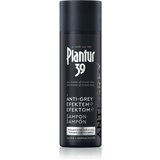 Plantur 39 Anti-Grey šampon proti sivim lasem 200 ml | Shoptok.si