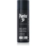 39 Anti-Grey šampon protiv sijeđenja kose 200 ml
