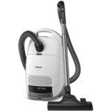  Podni usisivač Guard M1 S 8380 Briljantno bijela | Eponuda.ba