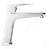 Baterija za lavabo Vitto Verdeline BVI2VL