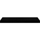  Gazišta stepenice 12 kom tamnosmeđi 70x25x2 cm masivna hrast | shoptok.hr