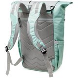 Vuch Elion Green | shoptok.hr