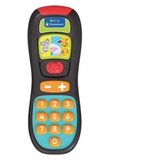 Clementoni baby daljinski upravljac ( CL17910 ) | ePonuda.com