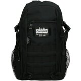 Campus Frome Tactical 12L Mini Backpack Crna | shoptok.hr