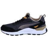 Puma Rs 3.0 Cabincore sarena | shoptok.hr