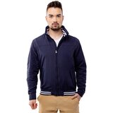 Glano Men's Transition Jacket - dark blue Cijene