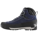 Zamberlan Pohodništvo Salathe Trek Gtx Rr pisana | Shoptok.si