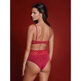 Sinsay Komplet od 2 para brazilskih gaćica | shoptok.hr